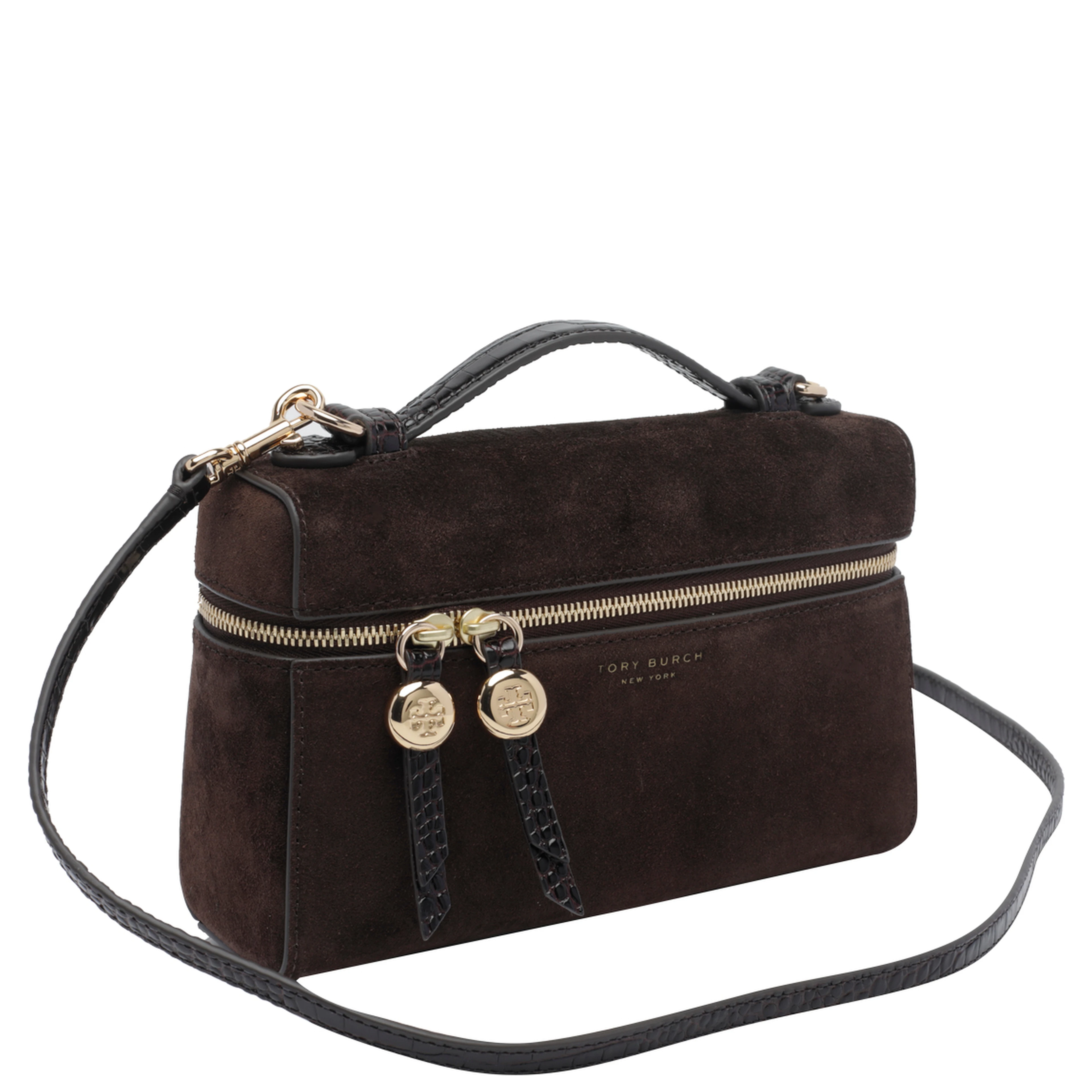 Tory Burch Bags