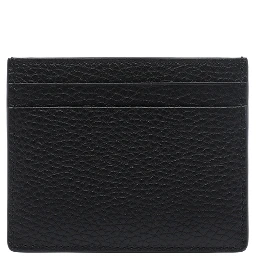 Valentino Garavani Bags.. Black