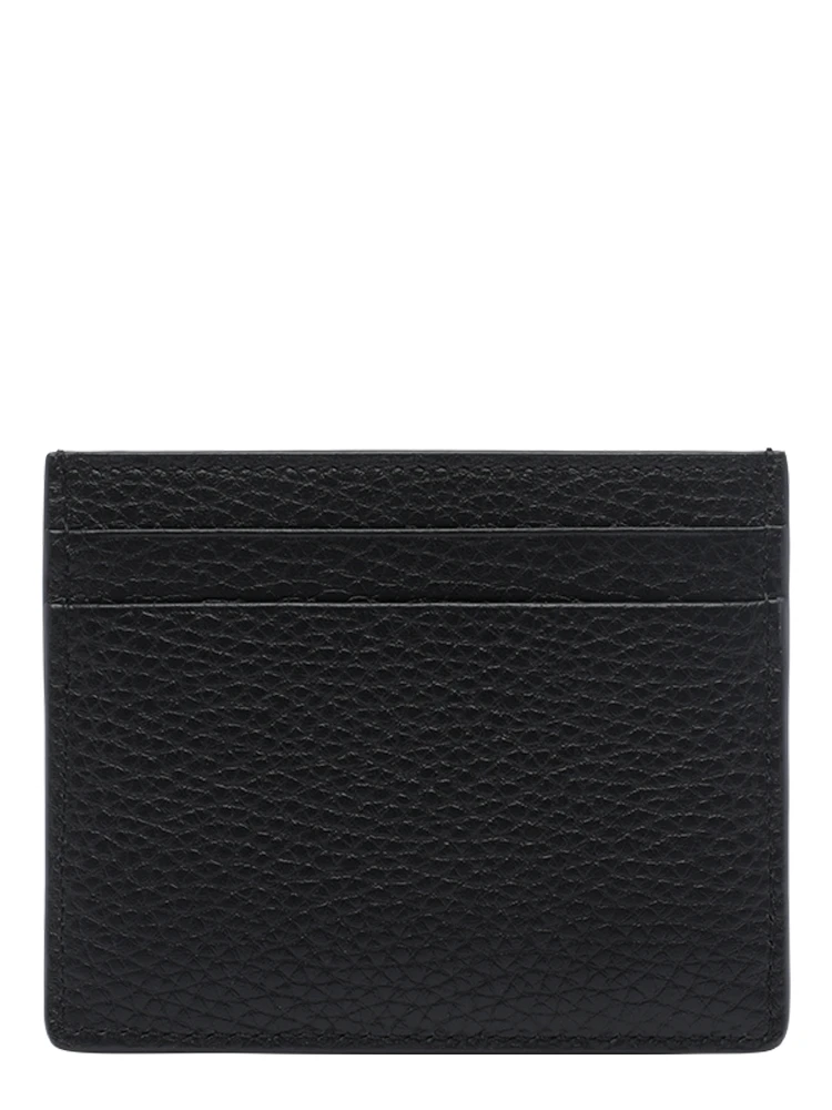 Valentino Garavani Bags.. Black alternative
