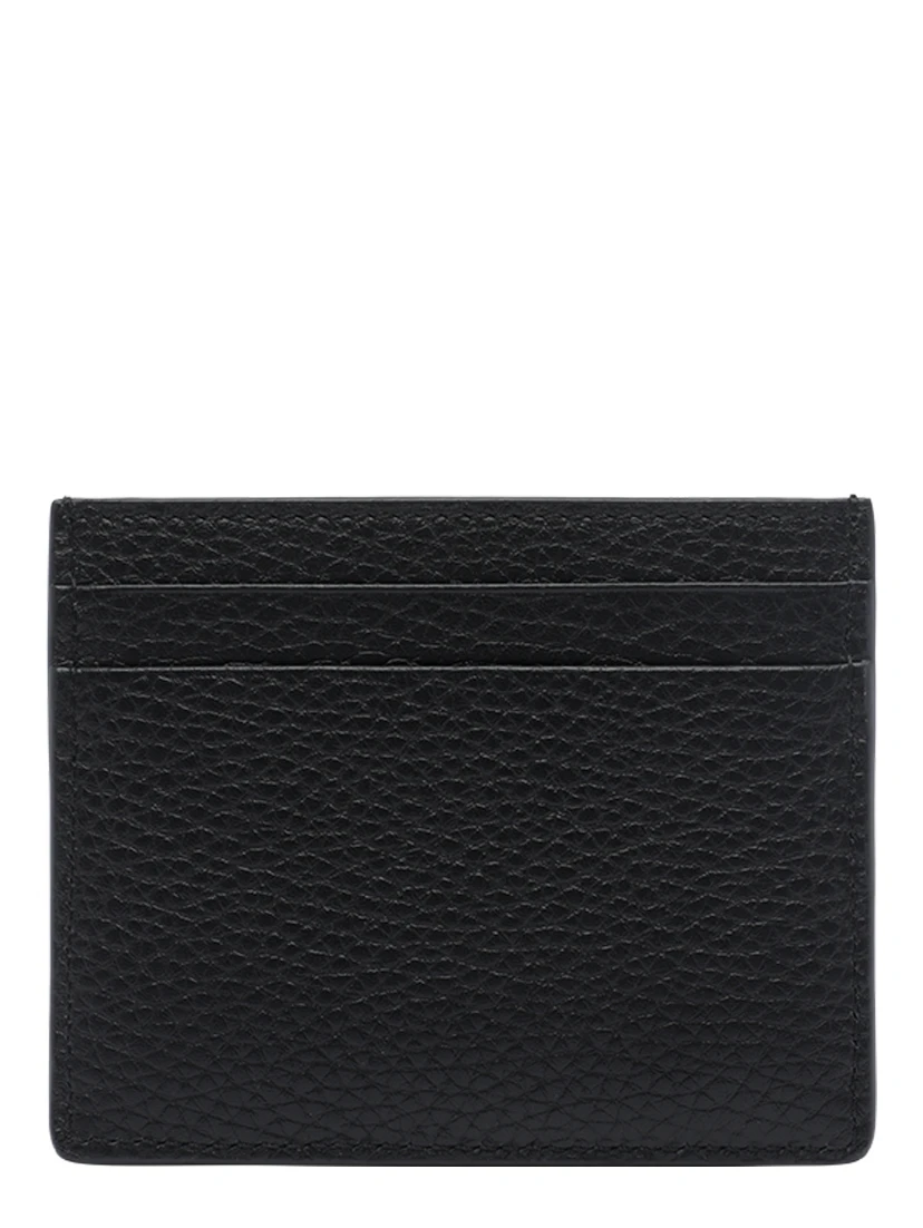 Valentino Garavani Bags.. Black