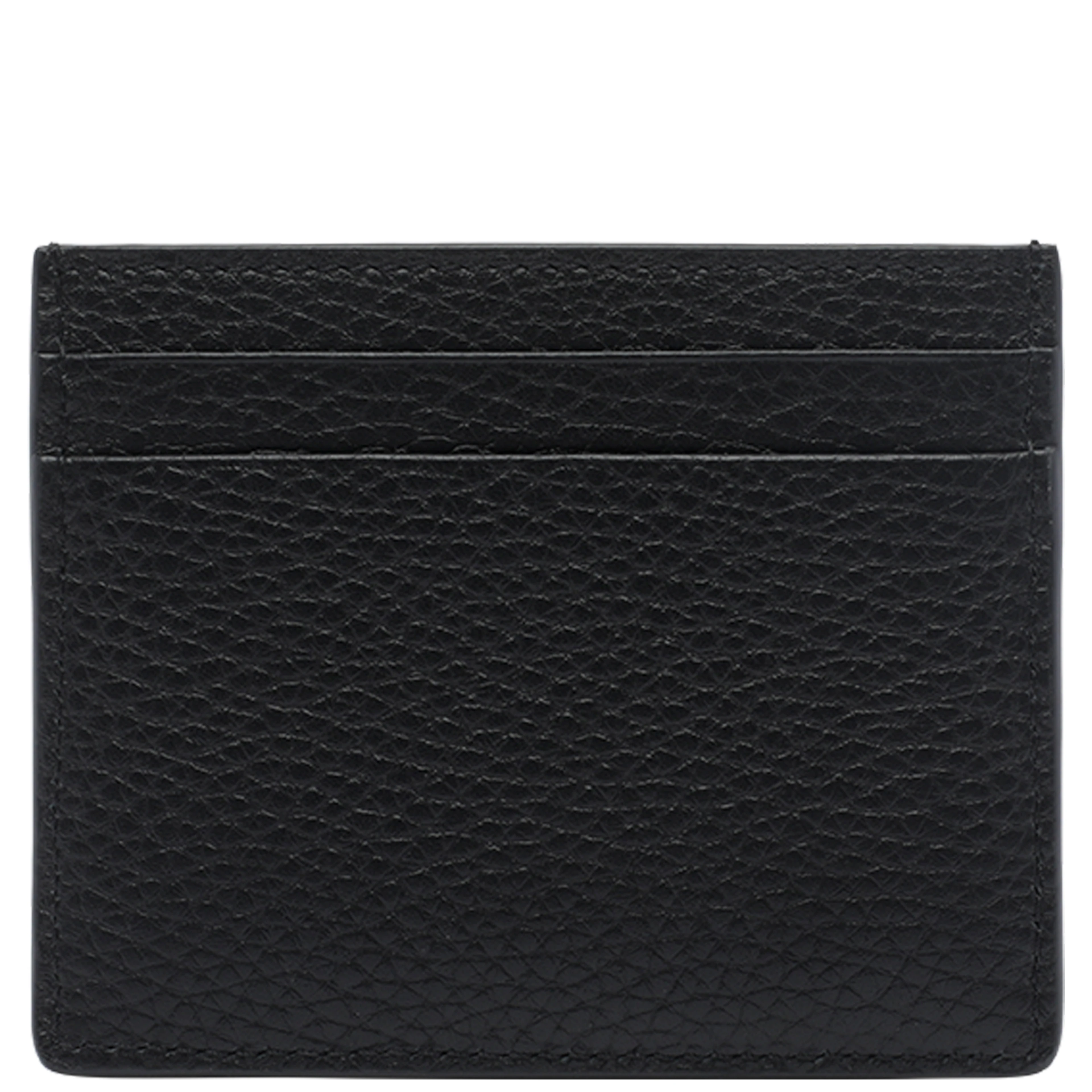 Valentino Garavani Bags.. Black
