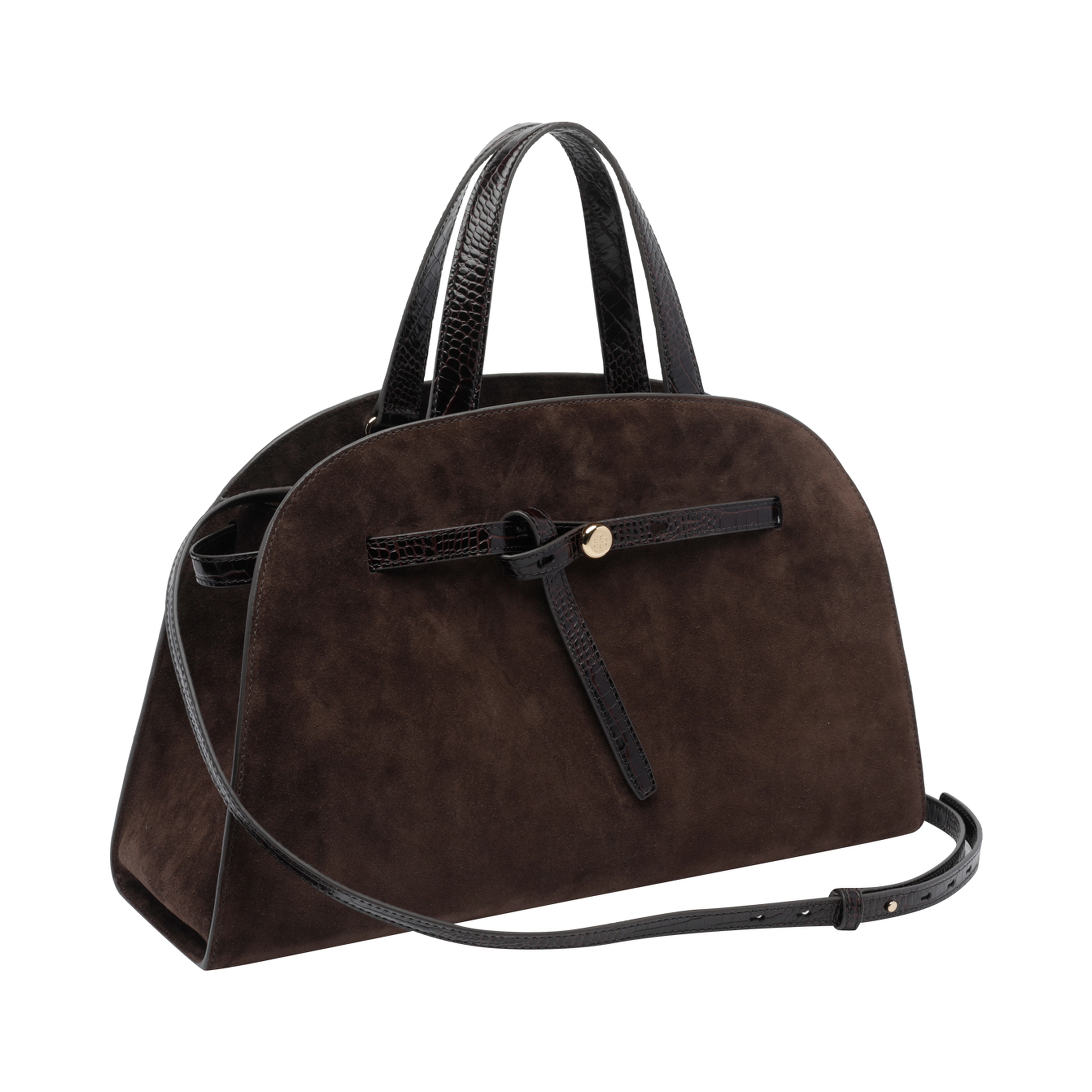 Tory Burch Bags