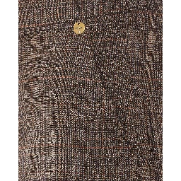 Liu Jo Trousers Beige