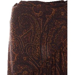 Etro Skirts
