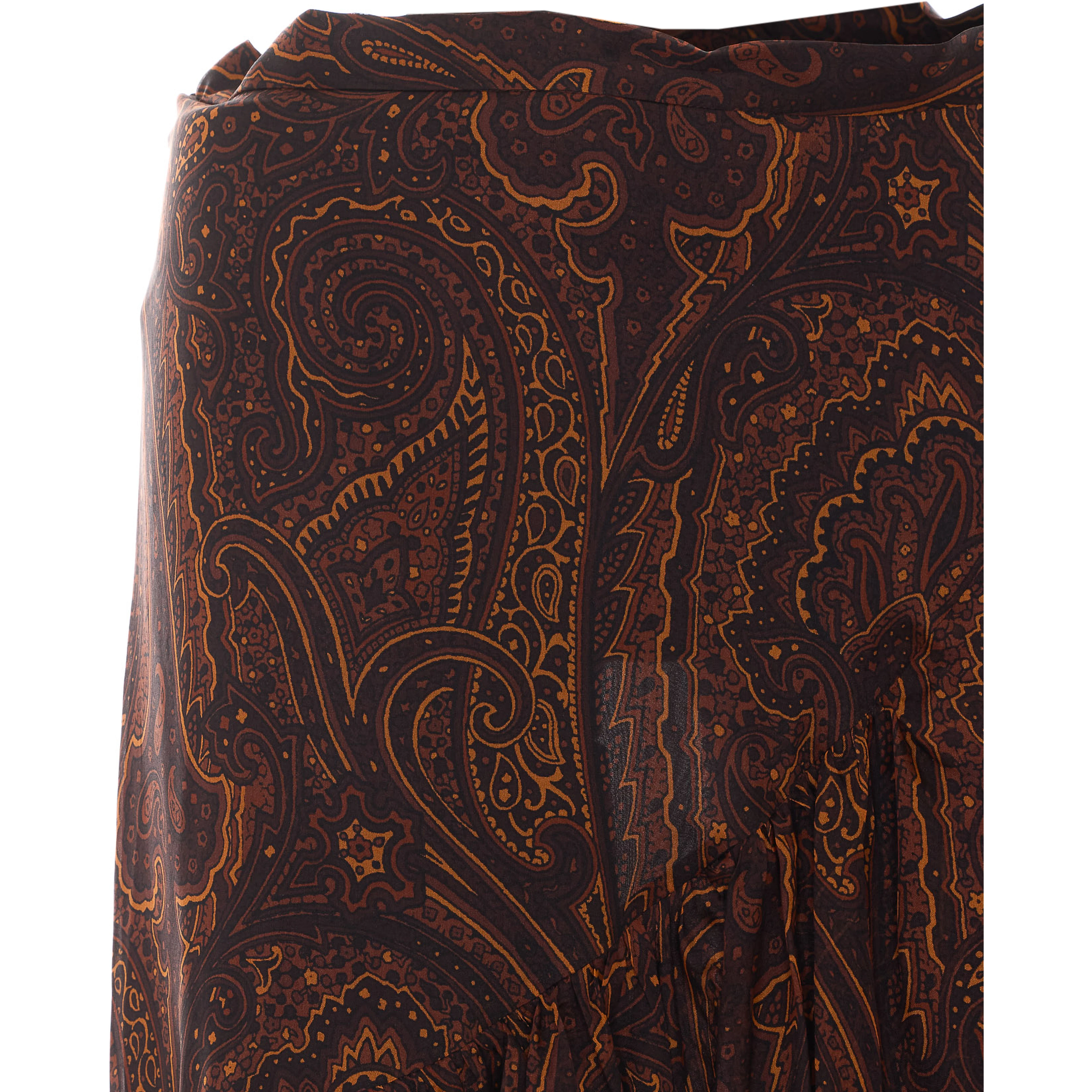 Etro Skirts