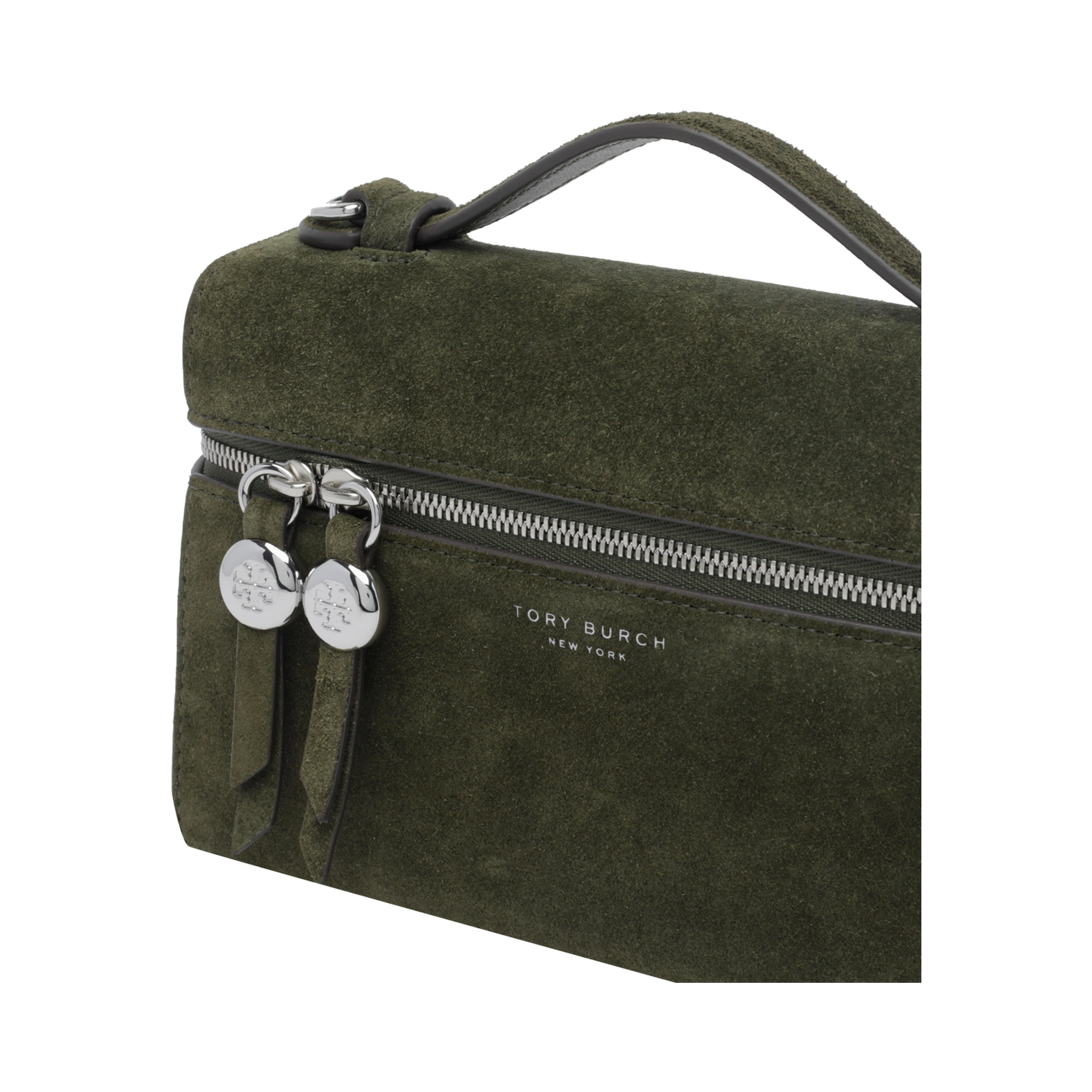 Tory Burch Bags