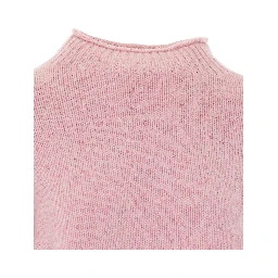 LISA YANG Sweaters