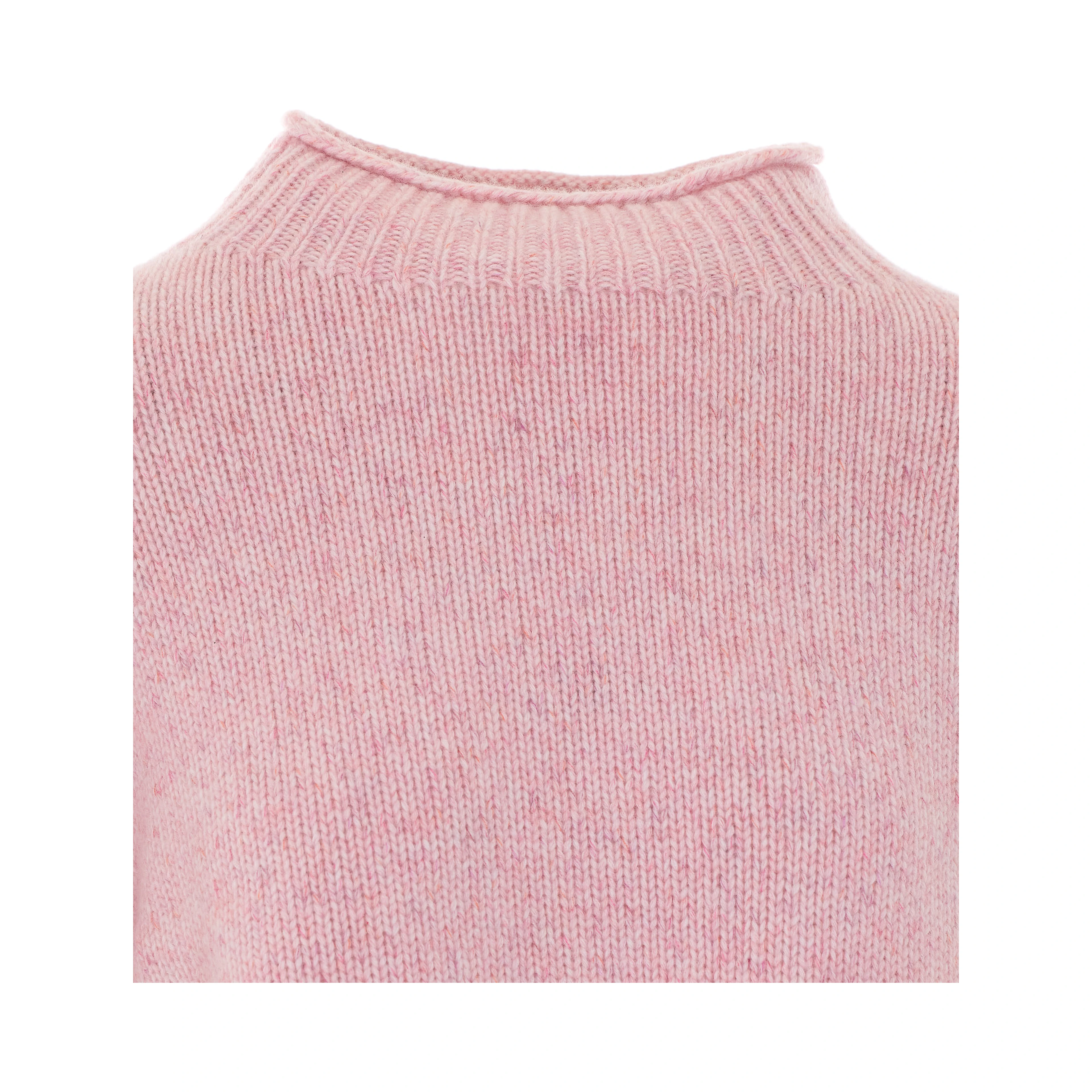 LISA YANG Sweaters