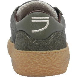 PURAAI Sneakers