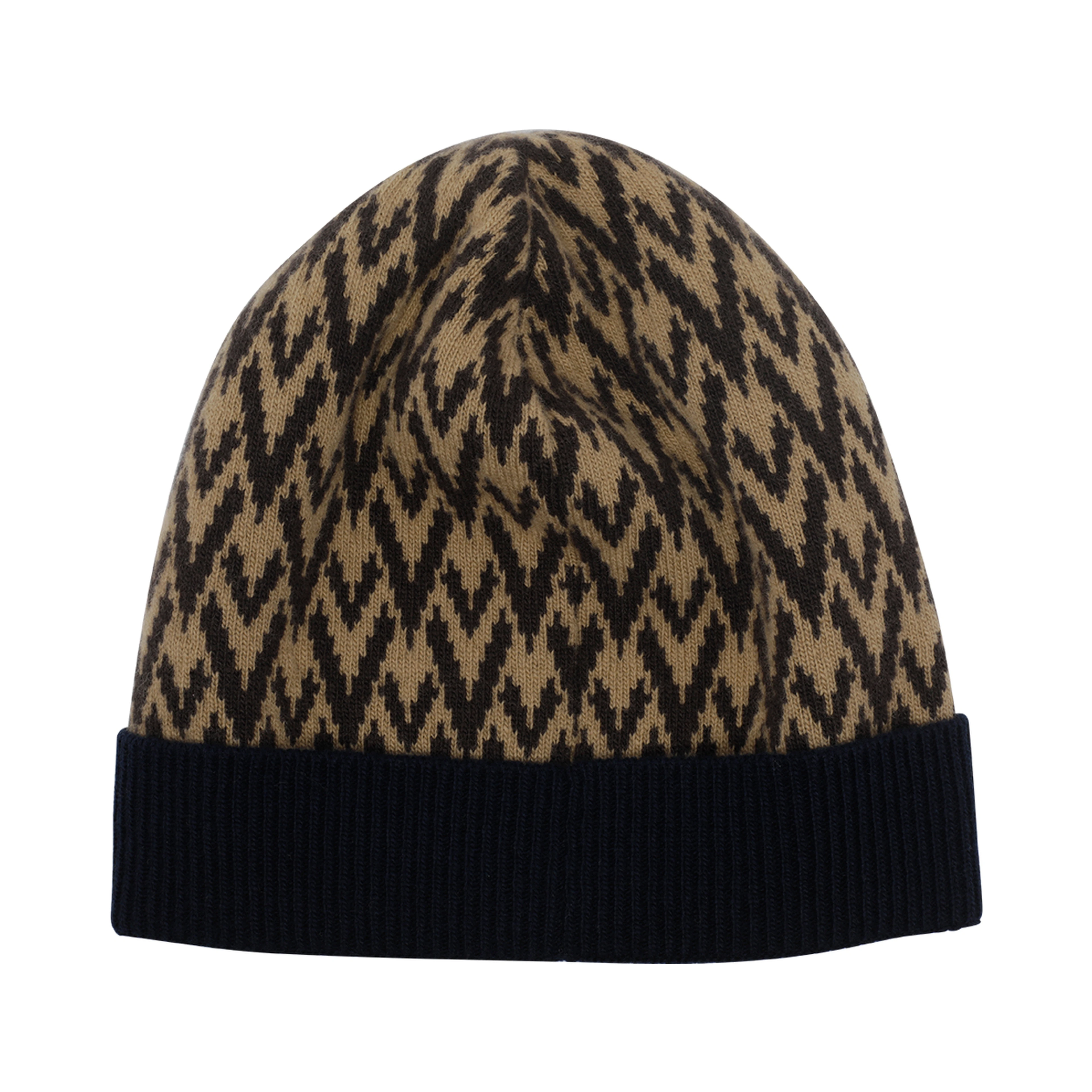 Valentino Garavani Hats