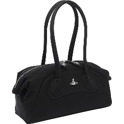 Vivienne Westwood Bags.. Black