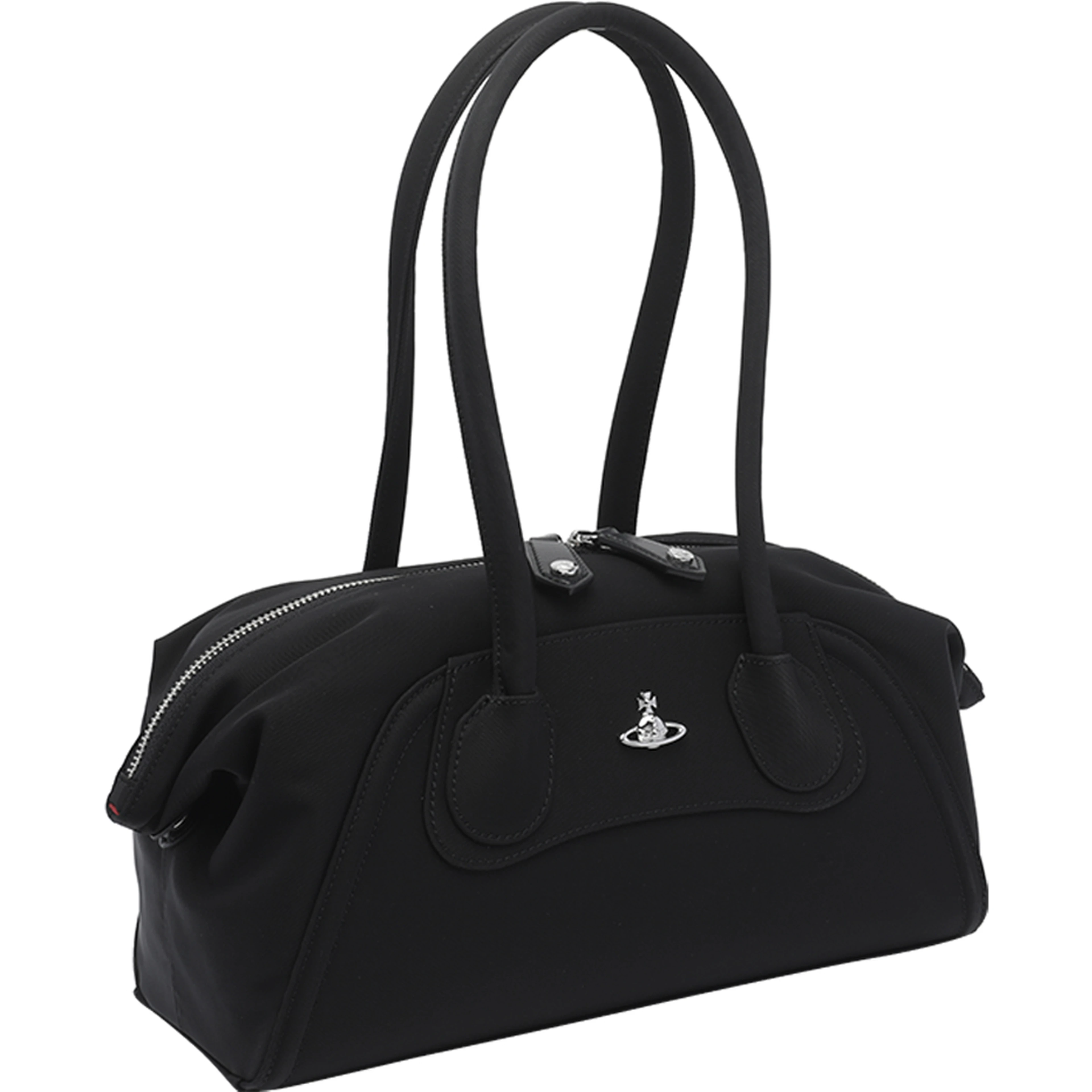 Vivienne Westwood Bags.. Black