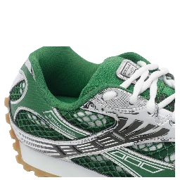 Bottega Veneta Sneakers