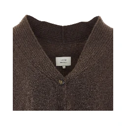 LOULOU DE SAISON Sweaters