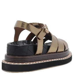 Kurt Geiger Sandals
