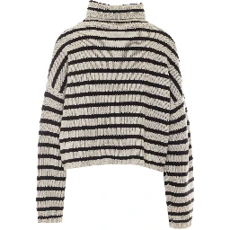 LISA YANG Sweaters