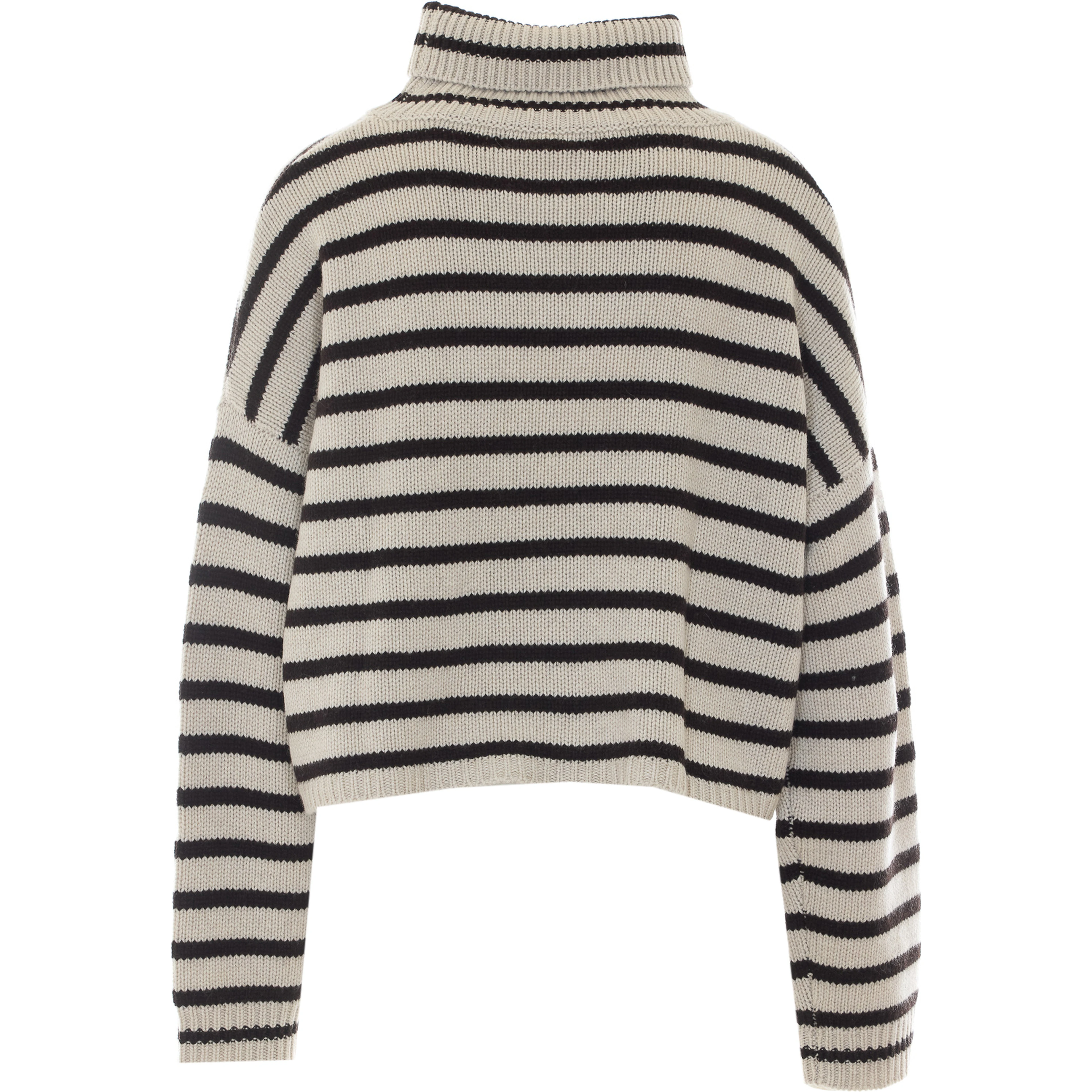LISA YANG Sweaters