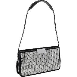 Alexander Wang Bags.. Black