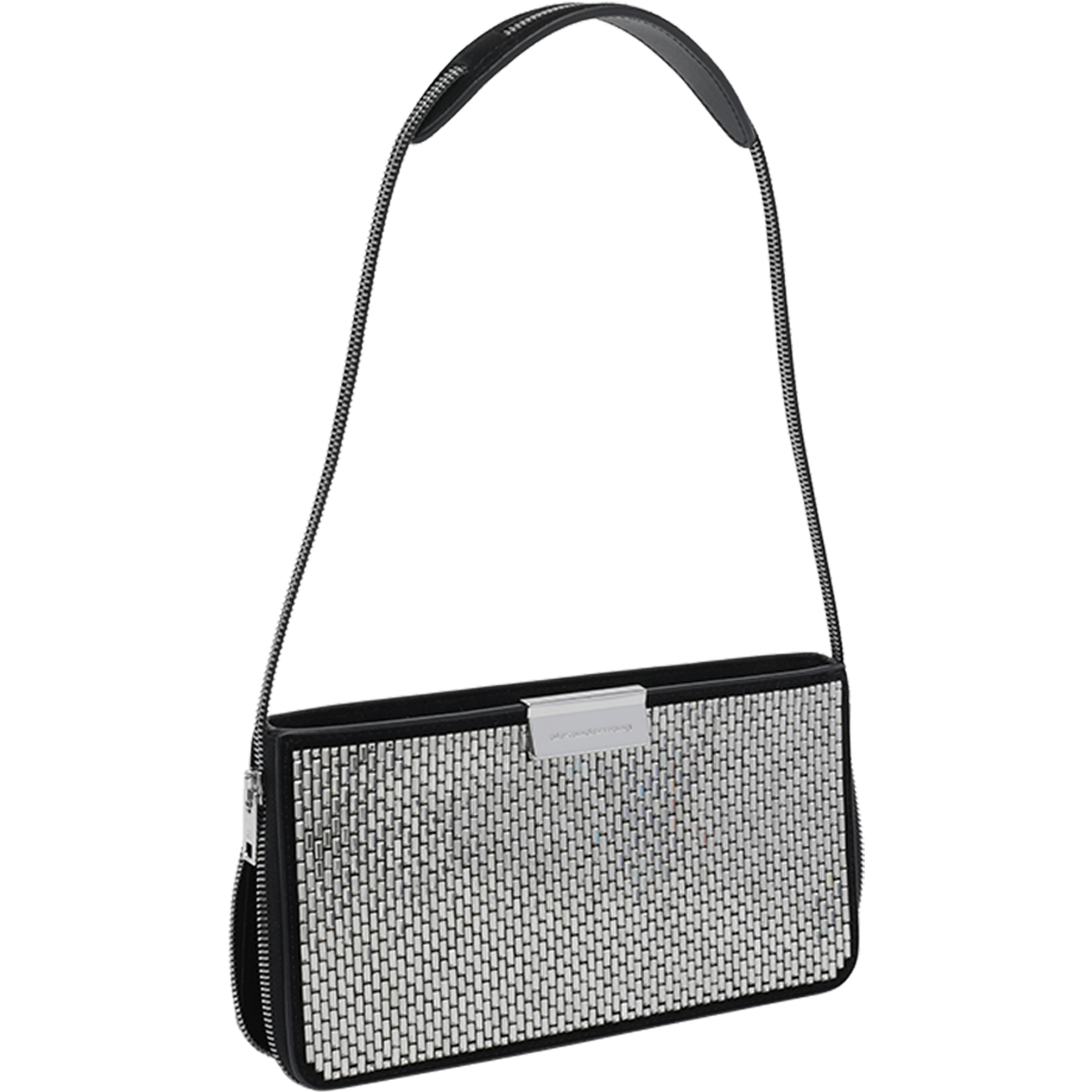 Alexander Wang Bags.. Black