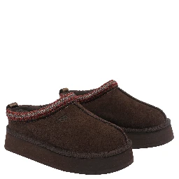 UGG Sandals