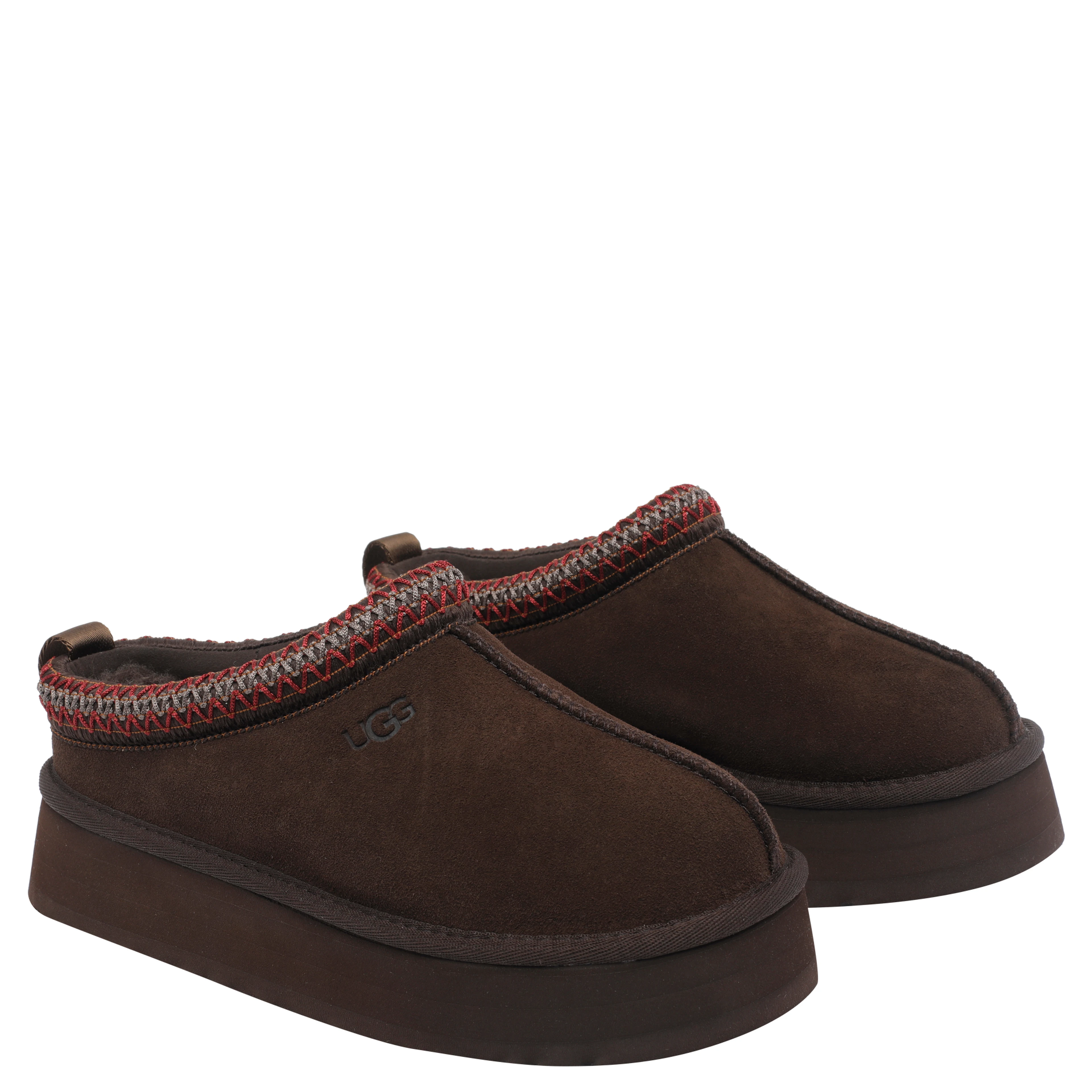 UGG Sandals