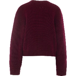LISA YANG Sweaters