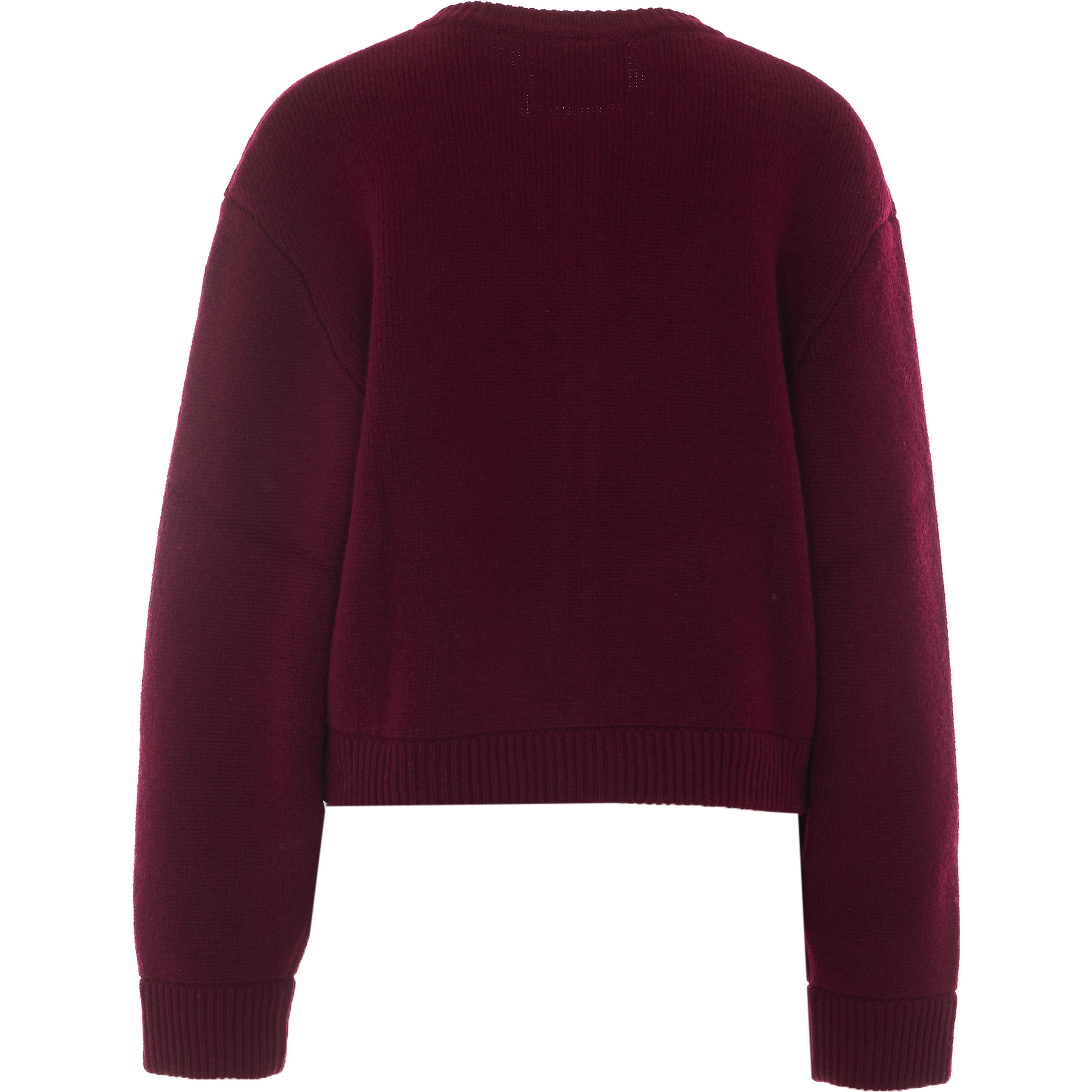 LISA YANG Sweaters