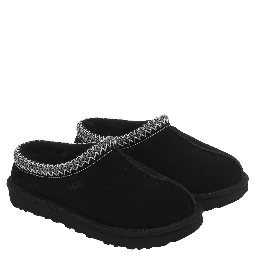 UGG Sandals Black