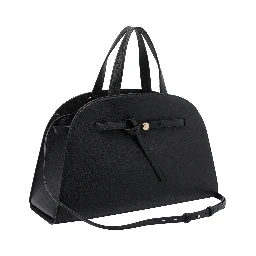 Tory Burch Bags.. Black