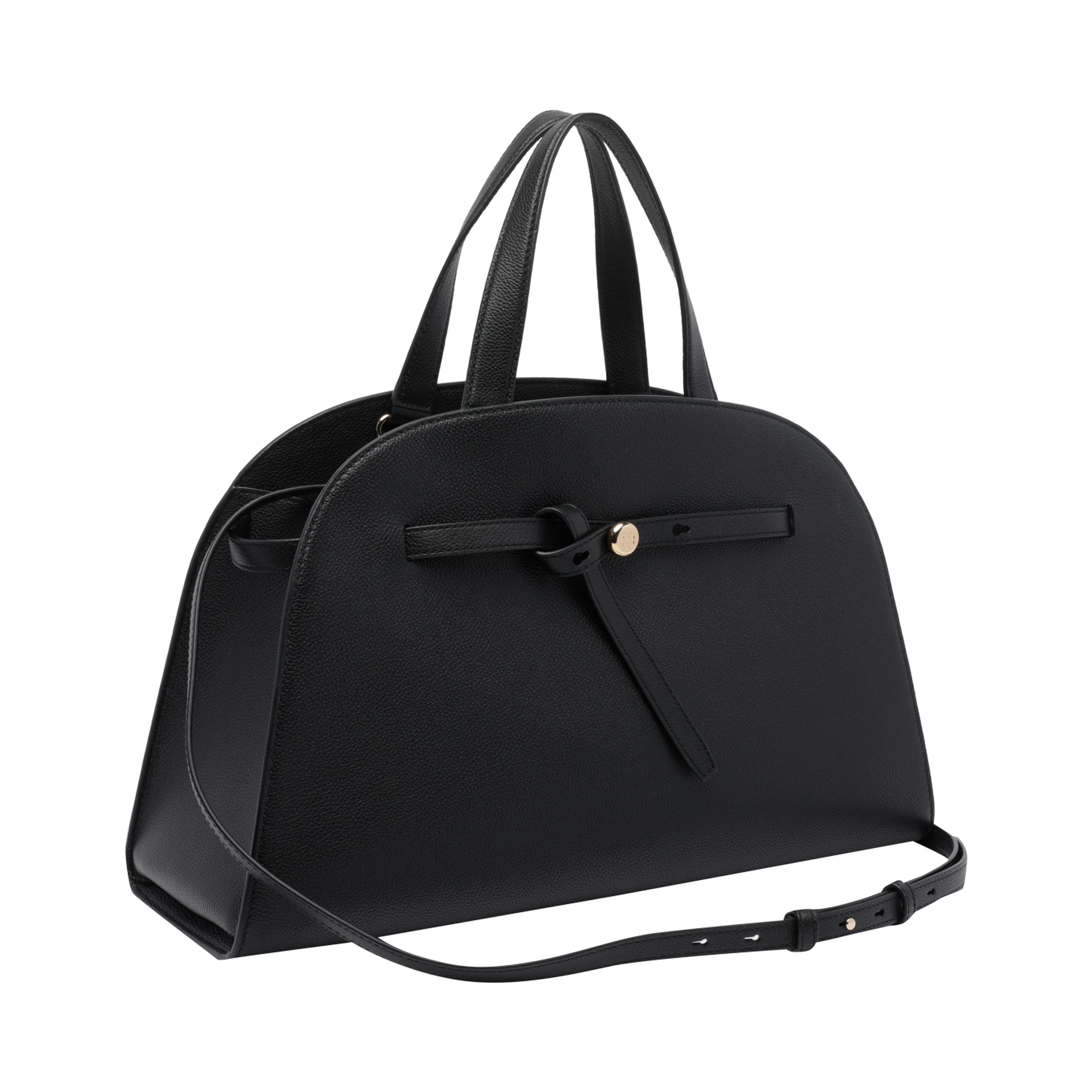Tory Burch Bags.. Black