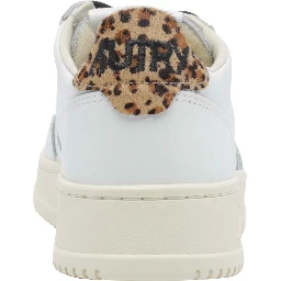 AUTRY Sneakers