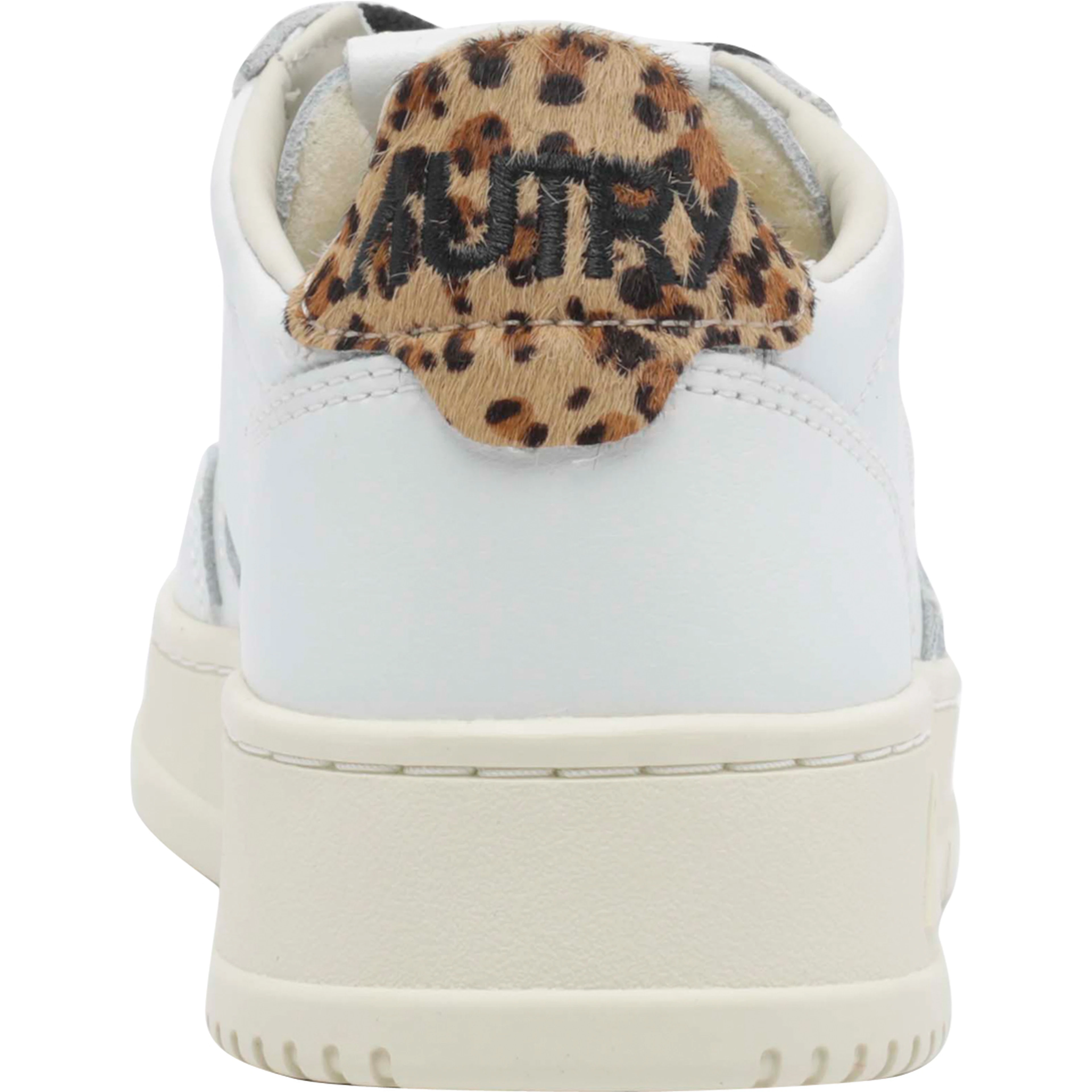 AUTRY Sneakers