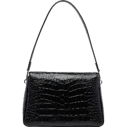 Tory Burch Bags.. Black