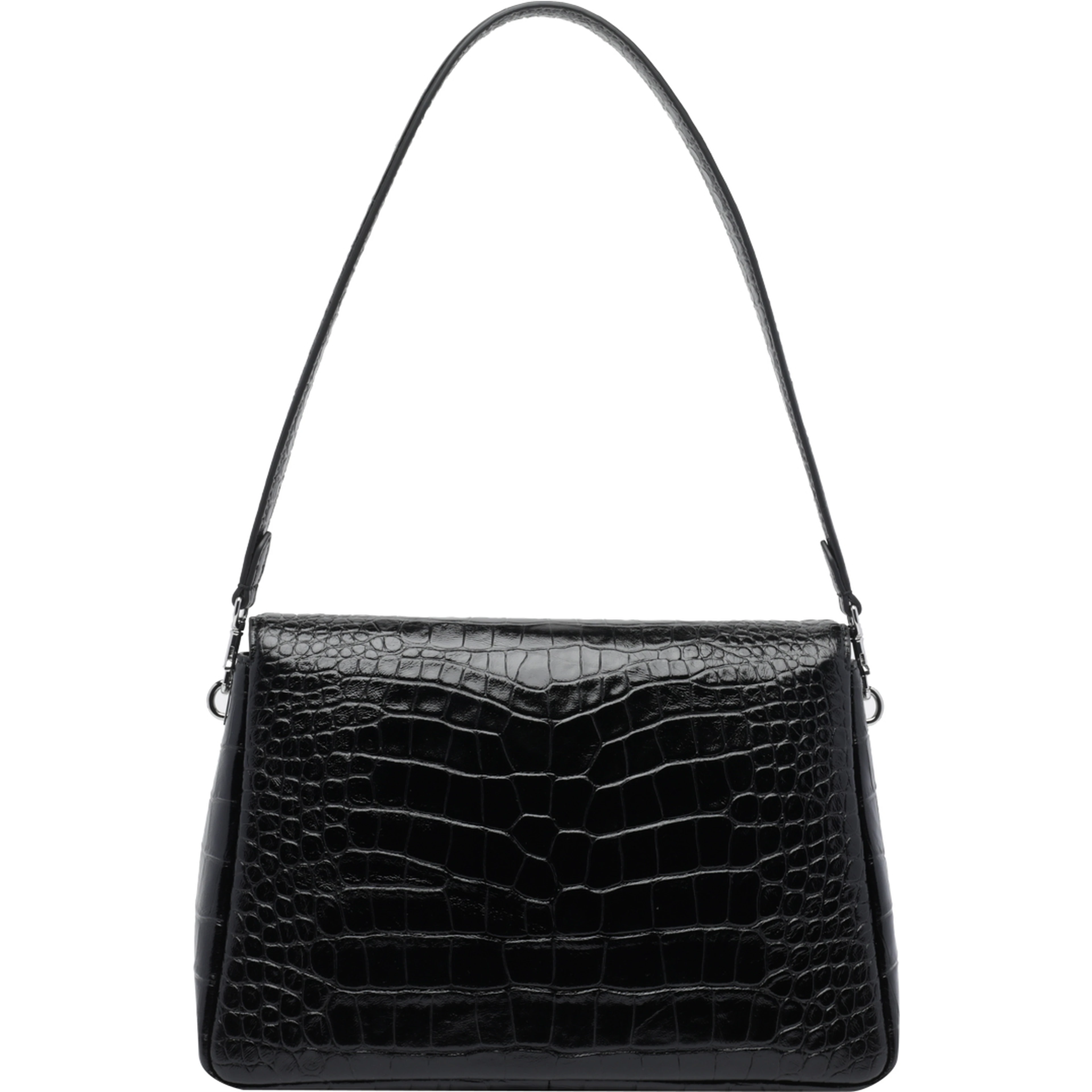 Tory Burch Bags.. Black