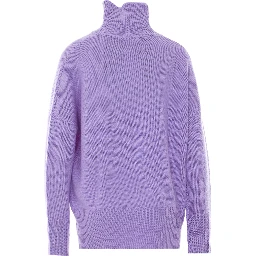 LISA YANG Sweaters