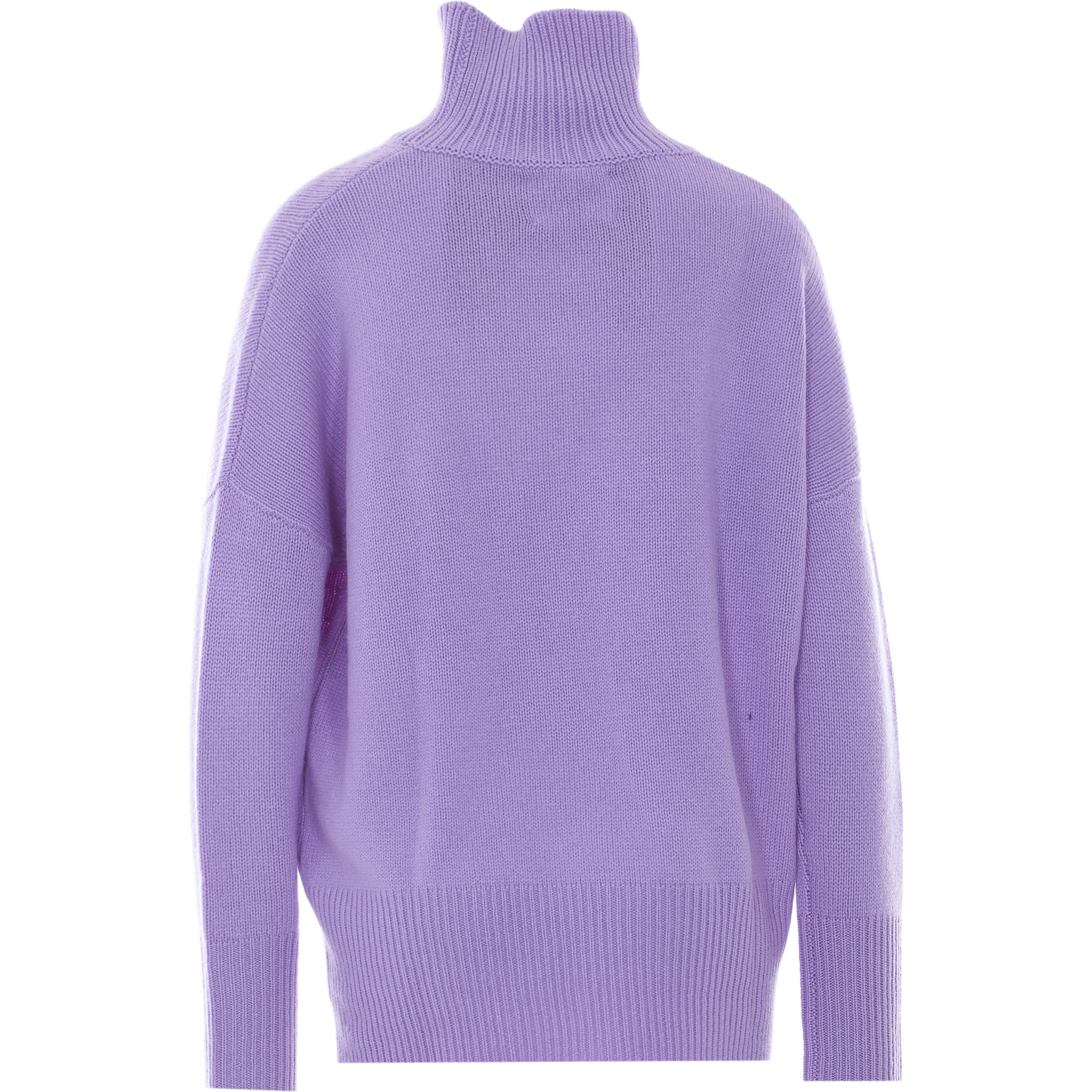 LISA YANG Sweaters