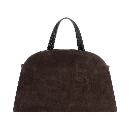 Tory Burch Bags