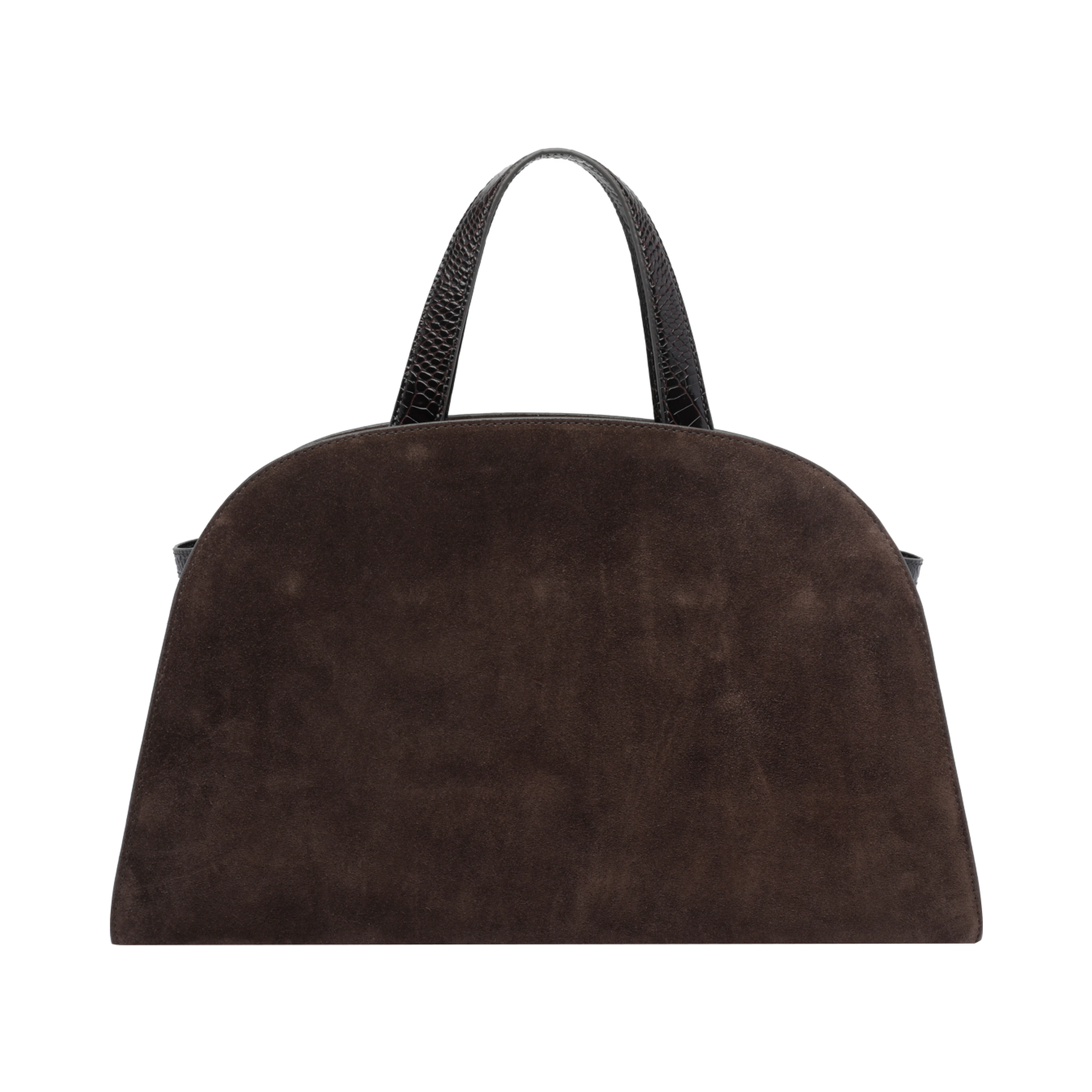 Tory Burch Bags