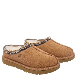 UGG Sandals