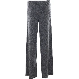 LISA YANG Trousers