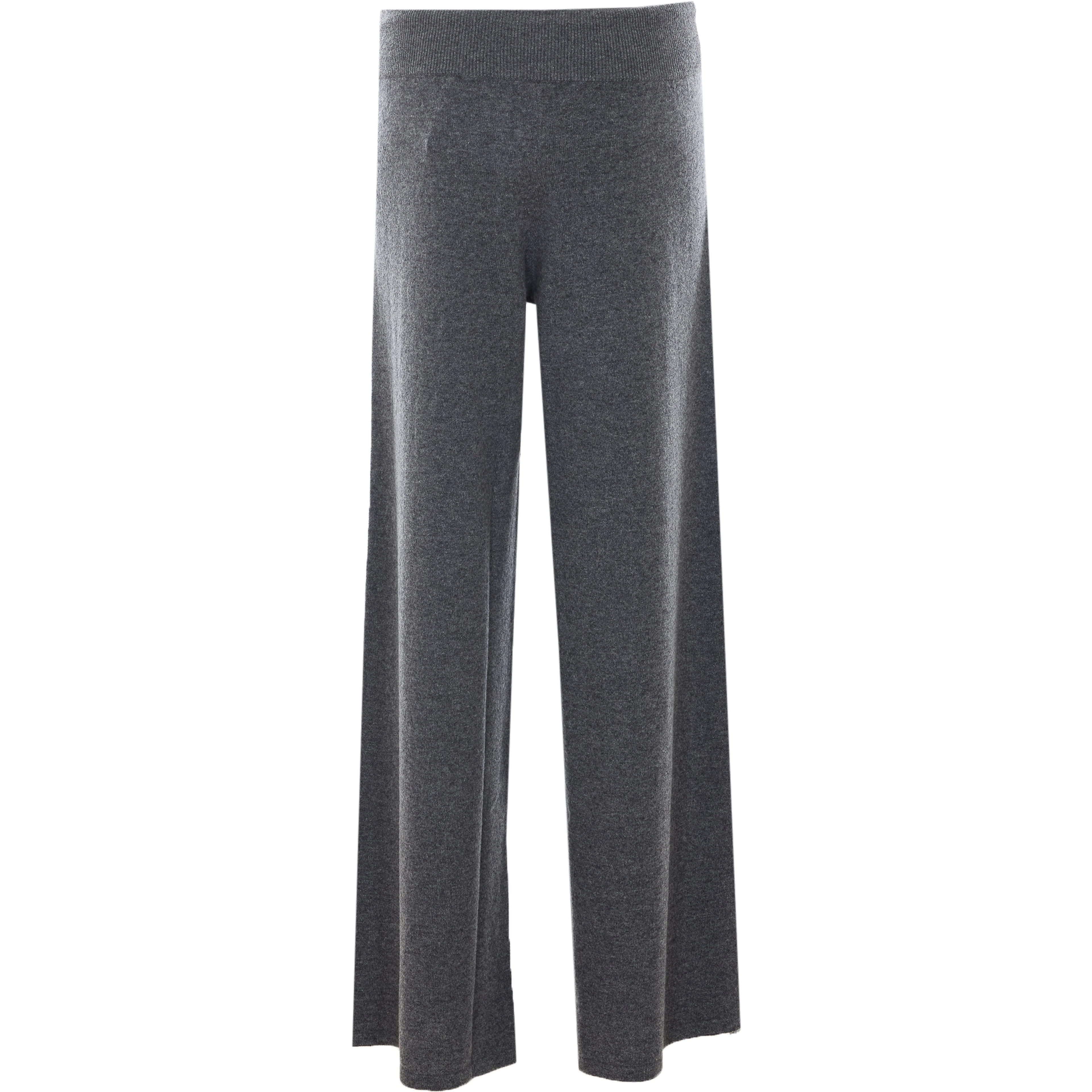 LISA YANG Trousers