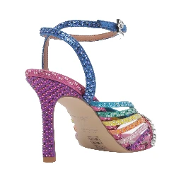 Kurt Geiger Sandals