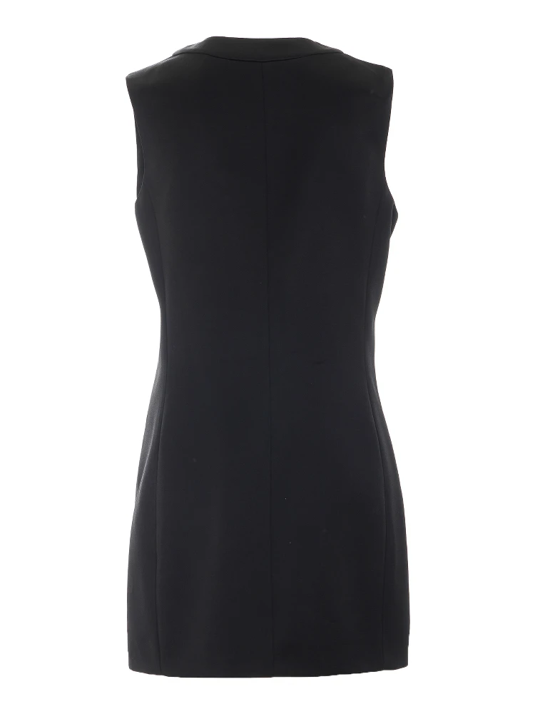 Saint Laurent  Dresses Black alternative