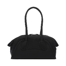 Vivienne Westwood Bags.. Black