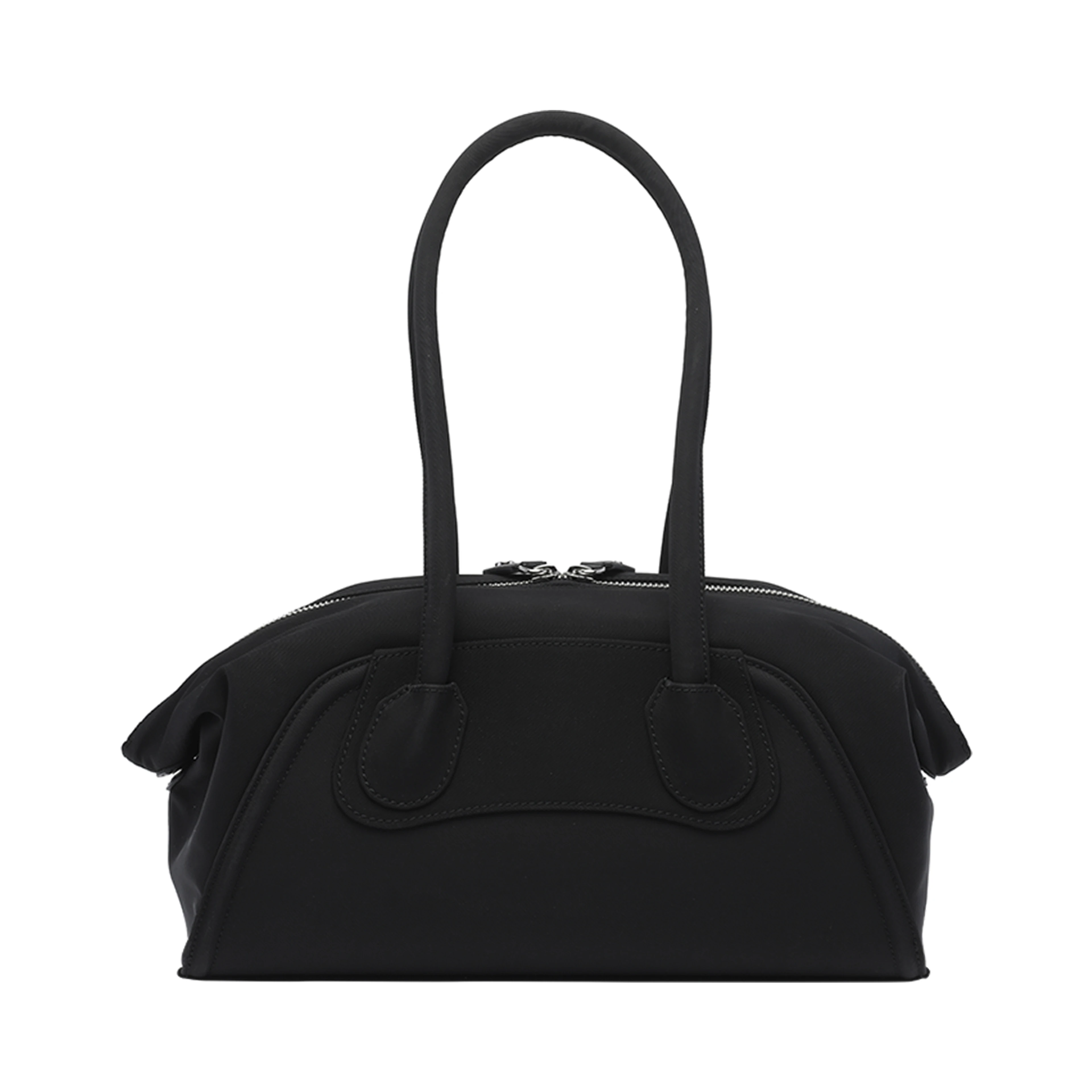 Vivienne Westwood Bags.. Black