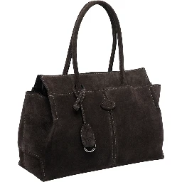 Tod's Bags