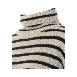 LISA YANG Sweaters