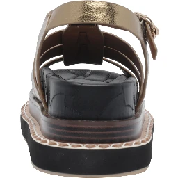 Kurt Geiger Sandals