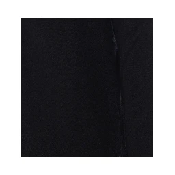 Liu Jo Sweaters Black