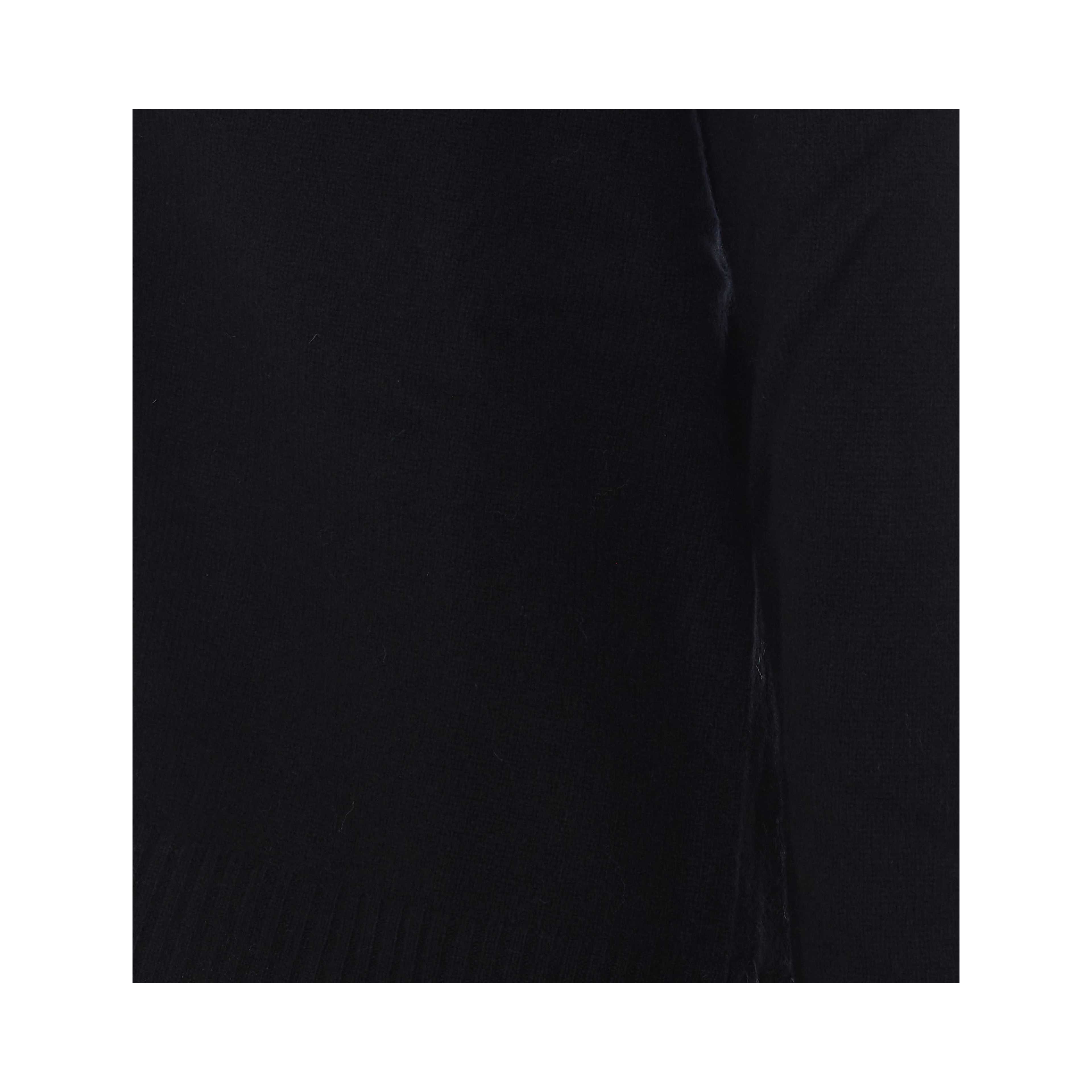 Liu Jo Sweaters Black